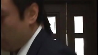 خیانت از تند و زننده مقعد, مادر, آمستردام, فروشگاه فیلم