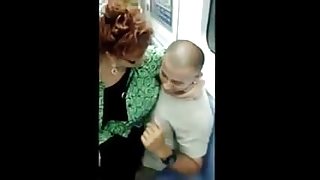 دهان هم رابطه جنسی, پورنو رایگان خود ارسال ویدئو
