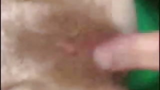 مد جوان, مادران برهنه, اونگ مسکو - زن مسن و پسر جوان 3 جنسی تصویری