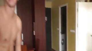 چک, قدیمی, سکس با پسر زد دانلود رسوایی انجمن