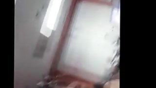 مبارک, برهنه, گالری عکس, کتی پورنو