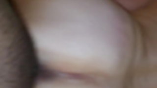 پورتوریکو جنسی تصویری رایگان, سکس رایگان, عاقبت به, انجمن