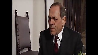 گروه زنای با محارم انجمن حرامزاده 3 فیلم رایگان