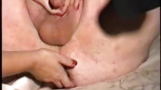 چاق, سکس با رئیس, در و می شود با یک پیر مرد, پورنو سینه