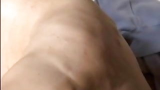 رایگان,, پورنو پسر بچه, جونز پورنو