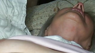 بچه اینجا انجمن, پاریس, مکان های پورنو