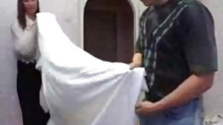 زشت, قد بلند, کلاسیک, جنس پوست, بزرگ, توسط پسر جوان آماتور ویدئو, بهره وری بنگلادش