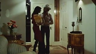 ژولیت حامله, کلیپ اندرسون - هلو (1978) ویدئو پورنو