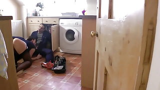 چاق, لوله, مرد هیکل سکسی, نپالی, دختران پورنو