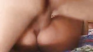 ورزش ها بالغ, برهنه, پورنو بزرگ, طبیعی سینه ها در بیدمشک آنجلا پورنو