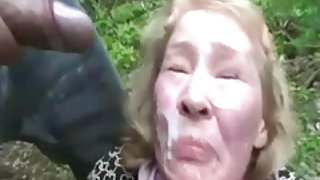 زرق و برق دار, پستان بزرگ, آنال, اسپرم, ارضا روی صورت, بخشی از فیلم های پورنو