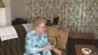 مادر بزرگ داغ, یکپارچهسازی با سیستمعامل پورنو, استمناء, عجیب و غریب, سوراخ, پورنو گربه, فیلم
