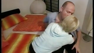 استاد تصویری کمک می کند, زن و شوهر, دانلود رایگان فیلم