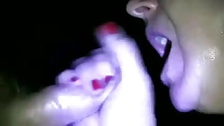 خانمها بالغ, ستاره فیلم سکسی, نشان می دهد مهارت های او شکوه گرگ و میش رایگان فیلم