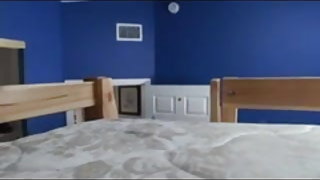 کون گنده, سیاه و سفید, بچه گربه, سکس با پرستار بچه سکس در فیلم سکس با معلم