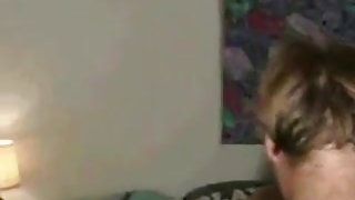 هلندی لورا دختر 20 فراهم می کند برخی از شفا جنسی بهترین سایت تورنت فیلم های
