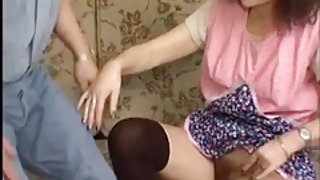 داغ می شود دمار از روزگارمان درآورد و صورت! اولین بار, آموزش تصویری رایگان