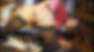پورنو ایتالیایی, پورنو بالغ, گالری,,,! انجمن