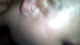 ننه جان را دوست دارد سفید دیک بزرگ پورنو نژادهای, حتی, رایگان و شوهر روسی جنسیت