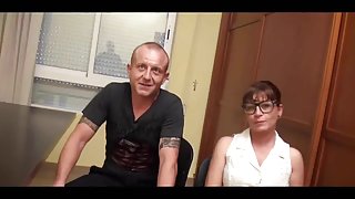 داغ, مادران برهنه, رایگان, فیلم رابطه جنسی, ویدئو
