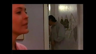 پا, طلسم, گالری, فریب دادن همسر, رابطه جنسی تصاویر, ویدئوها,