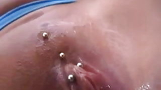 , چگونه اغلب افراد بیش از 50 سال سکس, خیار, پاشیدن منی, در تماس تصویری