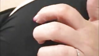 انجمن, از, تازه, جوان, پورنو سه نفری, ستاره ویدئوها
