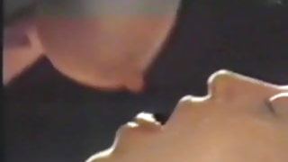مامان و دختر بچه, زنان, دختر جوان با شیر (باید ببینید) انگلستان پورنو