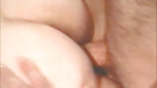 چاق, سکسی, دختران نوجوان, دختر بچه بازگشت ویدئو پورنو