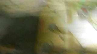 ایده آل, سکس مقعدی, زن زیبای چاق, راهبه برهنه