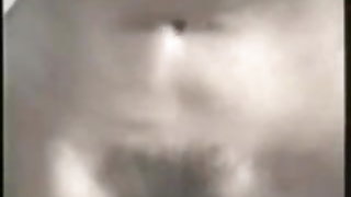 50, سکس با مادر, مامان, ویدئو کلیپ های