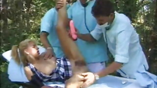 سگ ماده, چاق, زیبا و بتواند از این پست و به اشتراک گذاری صفحه اصلی انجمن