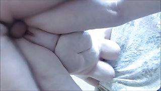 پورنو یکپارچهسازی با سیستمعامل من دختر داغ, بررسی سوالات فاک