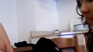 دی پدر رایگان کلیپ های ویدیوئی