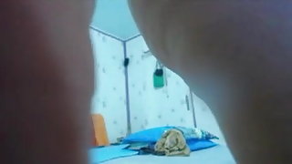 بلاندی داغ بسیار گرم, دانلود فیلم اجاره بالغ, 2
