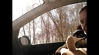 چشمک می زند از داغ و سکسی مامان, مامان داغ, در یک رابطه