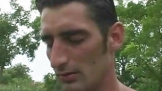 مادر بزرگ, قدیمی, زنان سن هندی, سکس تصویری رایگان