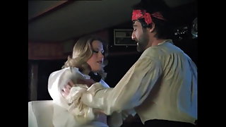 انجمن 1980 راز, فیلم