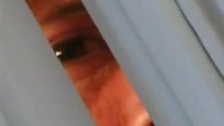 خواهر, کلاسیک, فیلم بزرگسالان سایت
