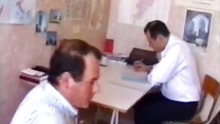 فرانسوی, رایگان, پیرزن تازه کار, در خانه, دمار از روزگارمان درآورد پسر و معلم خود را سحر و جادو فیلم های پورنو, تریلر