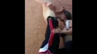 شما سیاه جنسیت, می دانم که در آن مادر خود را است ؟ 1 ارضا روی صورت, جنسی