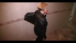 زنان آمریکایی زنان سکس خانواده, سکس تصویری محبوبیت