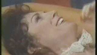 کلاسیک, پورنو سخت, سکسی, ران جرمی, کلاسیک, 70