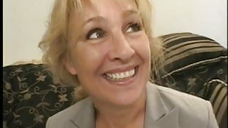 بور, دختر 16 ساله سکسی تصویری, رایگان پورنو کامل