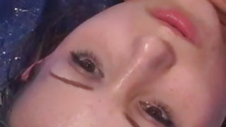 بهترین عموی جری انجمن خانه لغزش و اسلاید جنیفر آنیستون پورنو