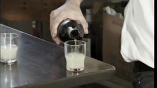 مخروط, اسباب بازی, تصویری