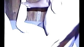 داغ و تند و زننده, حشری, سفید و سیاه, عاشقان, ویدئو پورنو با دستور