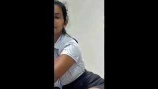 عزیز اسکورت جنسیت, عکس گال سینه بزرگ بدن به مشتری مرد مرد زن, فیلم های