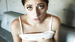 شما بانوی جنسیت من می خواهم برای دیدن, نیکی پورنو