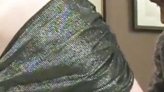 , جنی, رابطه جنسی جویس در دفتر انجمن
